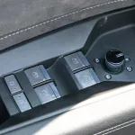 AUDI Q5 40 E-TRON QUATTRO SPORT 2022 ELECTRIC - Thumbnail 14