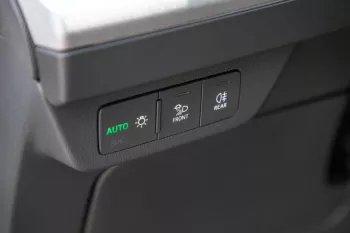 AUDI Q5 40 E-TRON QUATTRO SPORT 2022 ELECTRIC