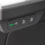 AUDI Q5 40 E-TRON QUATTRO SPORT 2022 ELECTRIC - Thumbnail 15
