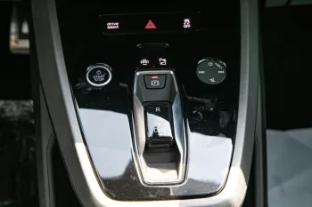 AUDI Q5 40 E-TRON QUATTRO SPORT 2022 ELECTRIC
