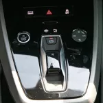 AUDI Q5 40 E-TRON QUATTRO SPORT 2022 ELECTRIC - Thumbnail 16
