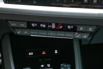 AUDI Q5 40 E-TRON QUATTRO SPORT 2022 ELECTRIC