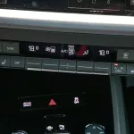 AUDI Q5 40 E-TRON QUATTRO SPORT 2022 ELECTRIC - Thumbnail 17