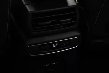 AUDI Q5 40 E-TRON QUATTRO SPORT 2022 ELECTRIC
