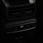 AUDI Q5 40 E-TRON QUATTRO SPORT 2022 ELECTRIC - Thumbnail 18