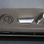 AUDI Q5 40 E-TRON QUATTRO SPORT 2022 ELECTRIC - Thumbnail 19