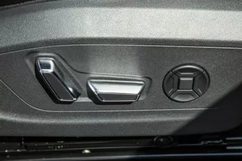 AUDI Q5 40 E-TRON QUATTRO SPORT 2022 ELECTRIC