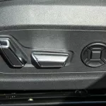 AUDI Q5 40 E-TRON QUATTRO SPORT 2022 ELECTRIC - Thumbnail 20