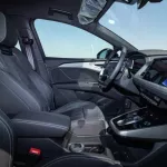 AUDI Q5 40 E-TRON QUATTRO SPORT 2022 ELECTRIC - Thumbnail 21