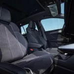 AUDI Q5 40 E-TRON QUATTRO SPORT 2022 ELECTRIC - Thumbnail 22