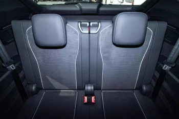 AUDI Q5 40 E-TRON QUATTRO SPORT 2022 ELECTRIC