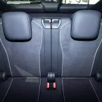 AUDI Q5 40 E-TRON QUATTRO SPORT 2022 ELECTRIC - Thumbnail 23