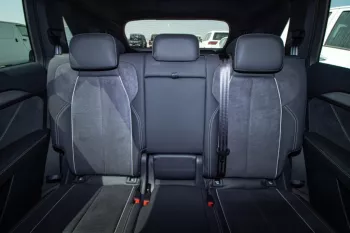 AUDI Q5 40 E-TRON QUATTRO SPORT 2022 ELECTRIC