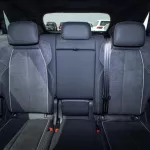 AUDI Q5 40 E-TRON QUATTRO SPORT 2022 ELECTRIC - Thumbnail 24