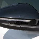 AUDI Q5 40 E-TRON QUATTRO SPORT 2022 ELECTRIC - Thumbnail 25
