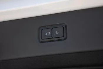 AUDI Q5 40 E-TRON QUATTRO SPORT 2022 ELECTRIC