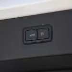 AUDI Q5 40 E-TRON QUATTRO SPORT 2022 ELECTRIC - Thumbnail 26