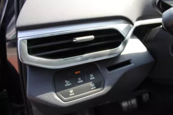 Volkswagen ID4 Crozz Pure+ 2022 Full Electric Car