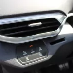 Volkswagen ID4 Crozz Pure+ 2022 Full Electric Car - Thumbnail 9