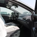 Volkswagen ID4 Crozz Pure+ 2022 Full Electric Car - Thumbnail 11