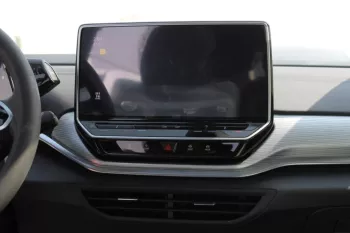 Volkswagen ID4 Crozz Pure+ 2022 Full Electric Car