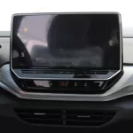 Volkswagen ID4 Crozz Pure+ 2022 Full Electric Car - Thumbnail 13