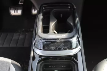 Volkswagen ID4 Crozz Pure+ 2022 Full Electric Car