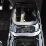 Volkswagen ID4 Crozz Pure+ 2022 Full Electric Car - Thumbnail 15