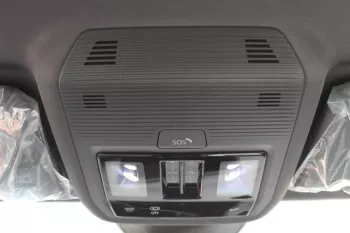 Volkswagen ID4 Crozz Pure+ 2022 Full Electric Car