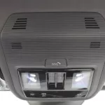 Volkswagen ID4 Crozz Pure+ 2022 Full Electric Car - Thumbnail 16