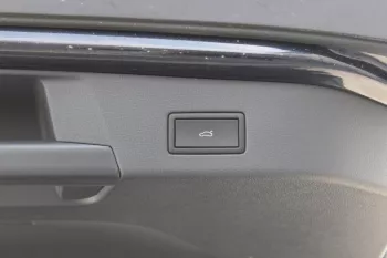 Volkswagen ID4 Crozz Pure+ 2022 Full Electric Car