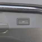 Volkswagen ID4 Crozz Pure+ 2022 Full Electric Car - Thumbnail 21