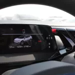 Volkswagen ID4 Crozz Pure+ 2022 Full Electric Car - Thumbnail 22