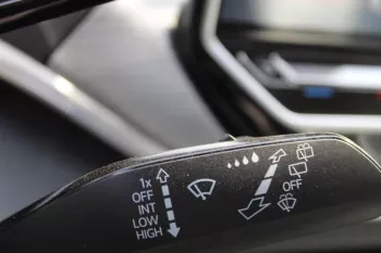Volkswagen ID4 Crozz Pure+ 2022 Full Electric Car