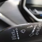 Volkswagen ID4 Crozz Pure+ 2022 Full Electric Car - Thumbnail 24
