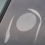 2022 TESLA MODEL Y FULL ELECTRIC BLACK EDITION - Thumbnail 11