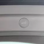 2022 TESLA MODEL Y FULL ELECTRIC BLACK EDITION - Thumbnail 12