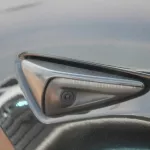 2022 TESLA MODEL Y FULL ELECTRIC BLACK EDITION - Thumbnail 13