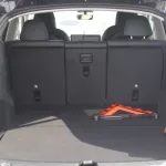 2022 TESLA MODEL Y FULL ELECTRIC BLACK EDITION - Thumbnail 14
