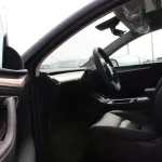 2022 TESLA MODEL Y FULL ELECTRIC BLACK EDITION - Thumbnail 17