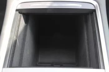 2022 TESLA MODEL Y FULL ELECTRIC BLACK EDITION