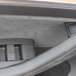 2022 TESLA MODEL Y FULL ELECTRIC BLACK EDITION - Thumbnail 20