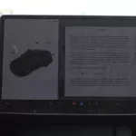 2022 TESLA MODEL Y FULL ELECTRIC BLACK EDITION - Thumbnail 21