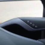 2022 TESLA MODEL Y FULL ELECTRIC BLACK EDITION - Thumbnail 23