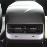 2022 TESLA MODEL Y FULL ELECTRIC BLACK EDITION - Thumbnail 26