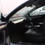2022 TESLA MODEL 3 FULL ELECTRTIC - Thumbnail 7
