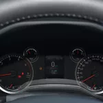 2022 MODEL TOYOTA LAND CRUISER 300 GXR-V V6 3.3L DIESEL TWIN TURBO AUTOMATIC TRANSMISSION - Thumbnail 9