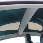 2022 TESLA MODEL 3 FULL ELECTRTIC - Thumbnail 11