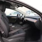 2022 TESLA MODEL 3 FULL ELECTRTIC - Thumbnail 12