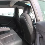 2022 TESLA MODEL 3 FULL ELECTRTIC - Thumbnail 13